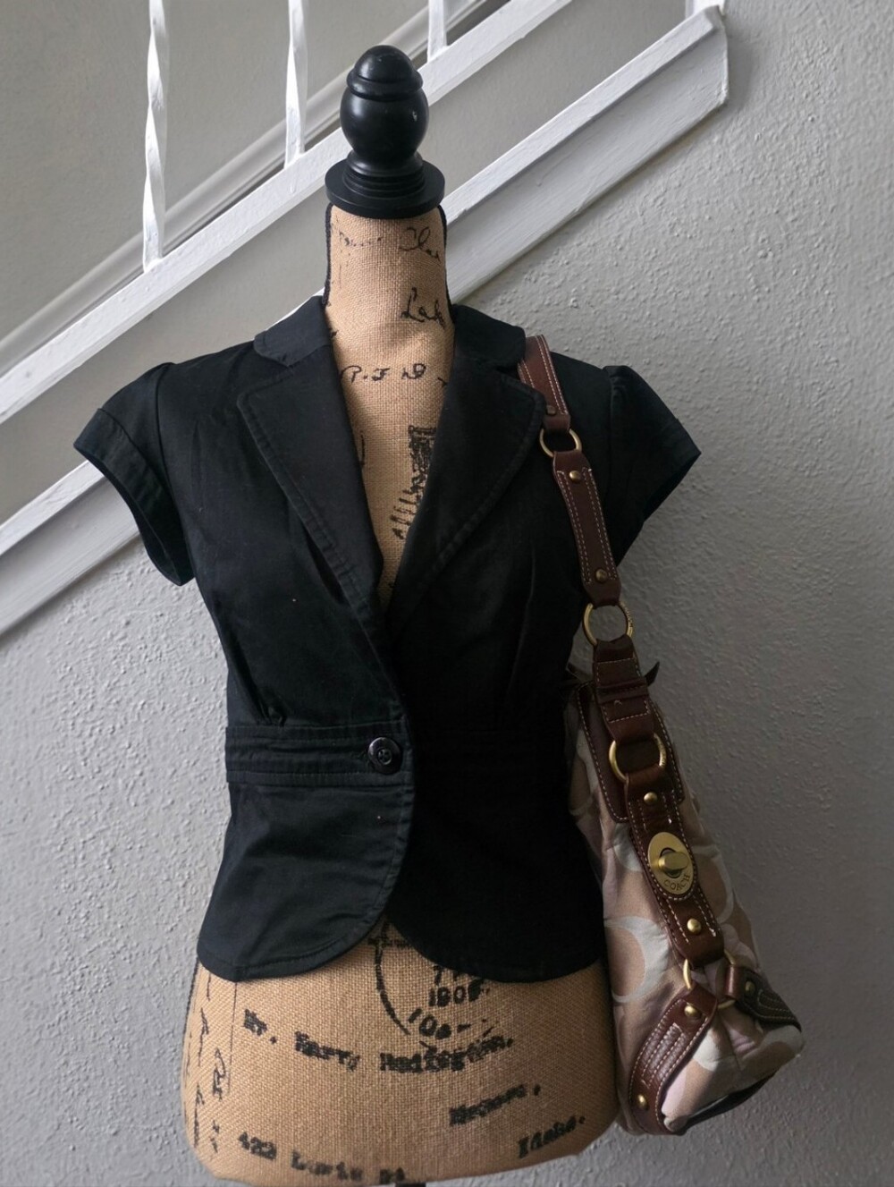 SOLD